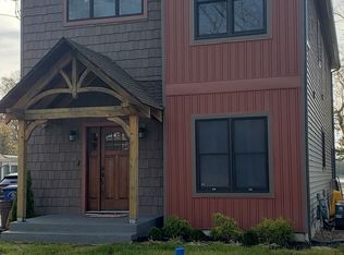 79 2nd St, Franklinville, NJ 08322