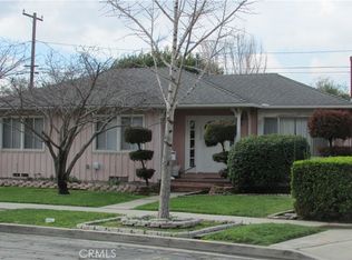 2337 Ocana Ave, Long Beach, CA 90815