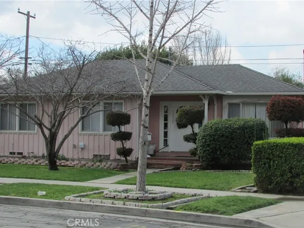 2337 Ocana Ave, Long Beach, CA 90815