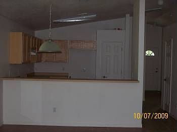 2nd image of 15 W Ella J Gilmore St