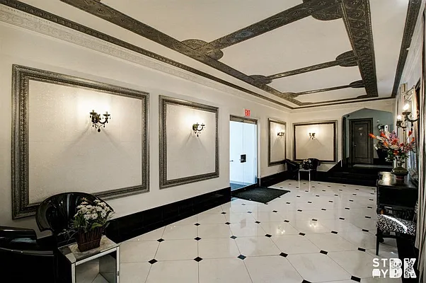 Rented by StayBK LLC | media 12