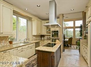 28939 N 111th St, Scottsdale, AZ 85262