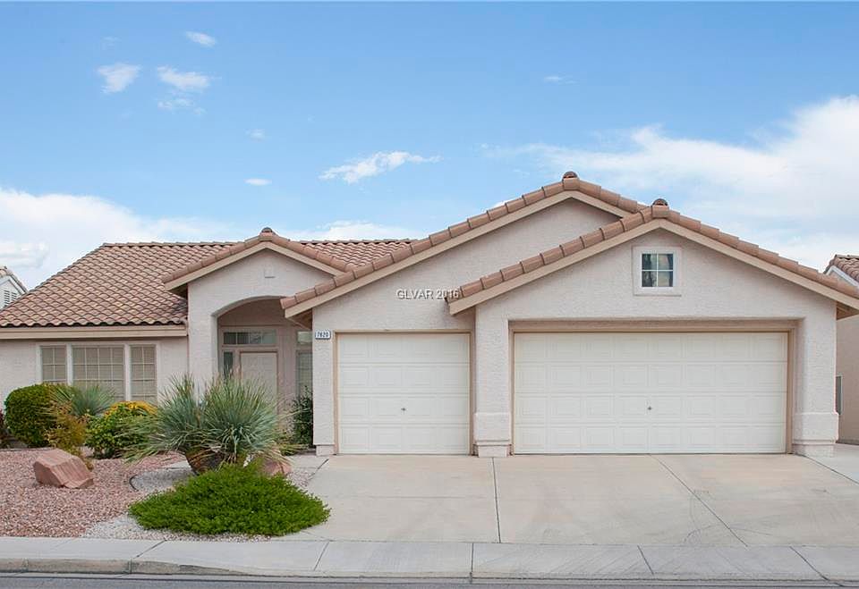 1st image of 7620 Cougar Creek Cir