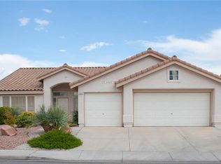 7620 Cougar Creek Cir, Las Vegas, NV 89123
