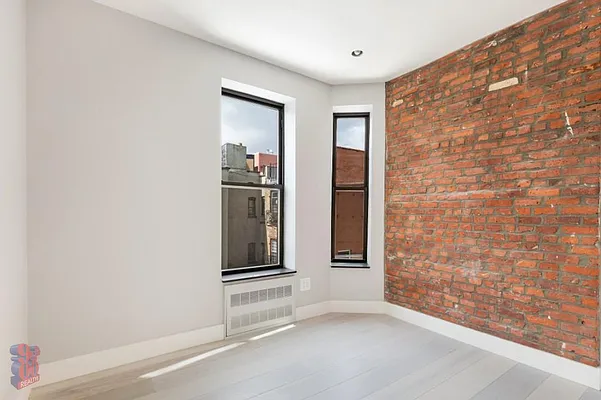 Rented by Centennial Properties NY | media 18