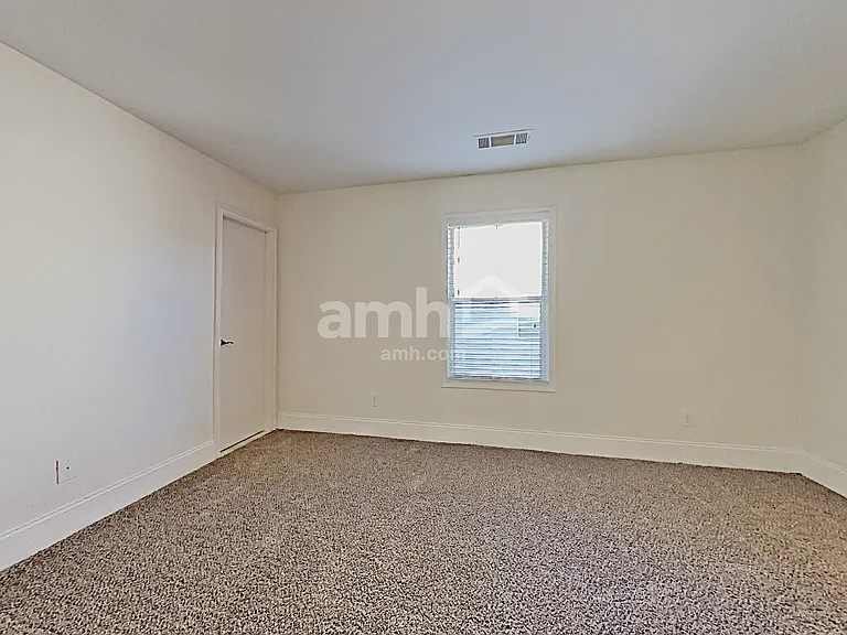 308 Meeting St — Photo 18