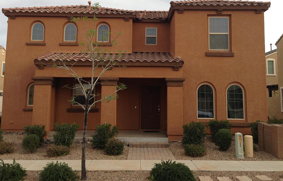 1st image of 2229 S Ponderosa Dr