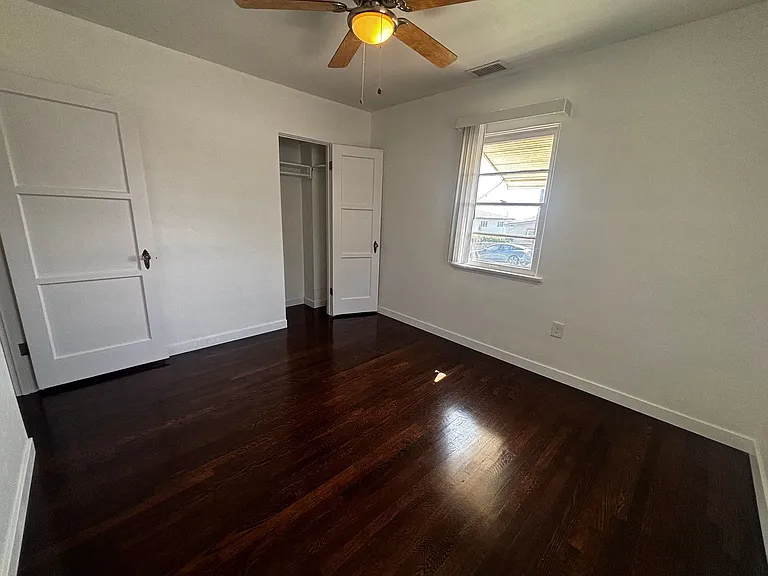 3689 Moultrie Ave — Photo 21