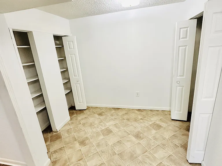 2058 Watermark Pl — Photo 5
