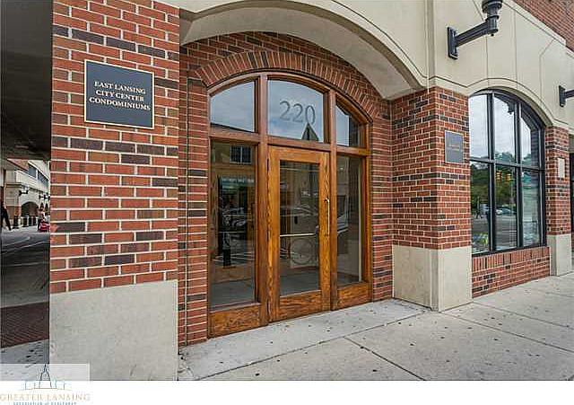 1st image of 220 E Mac Ave #408