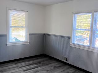 2201 Floral Park Rd, Clinton, MD 20735