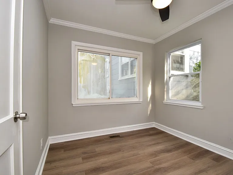 2500 Miller Park Cir #B — Photo 12