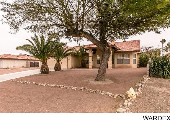 5th image of 5484 S Tierra Linda Dr