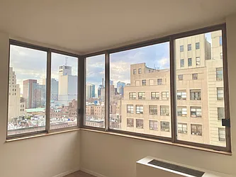 Rented by RELO REDAC INC.