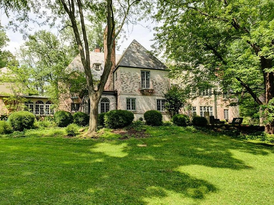 2200 N Columbus St, Lancaster, OH 43130 Zillow