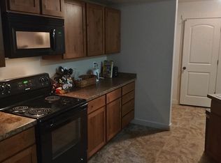 425 Greenview Loop #301, Logan, UT 84341