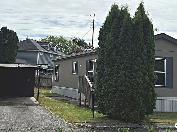 2nd image of 12721 142nd Avenue Ct E #2