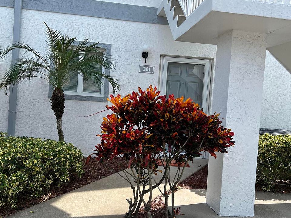 1st image of 301 Ocean Park Ln