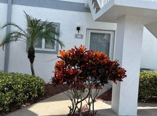 301 Ocean Park Ln, Cape Canaveral, FL 32920