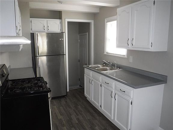 5th image of 5309 E 20th Pl