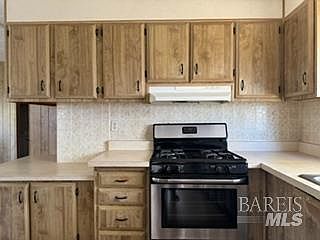 5th image of 8117 Circle Dr Street