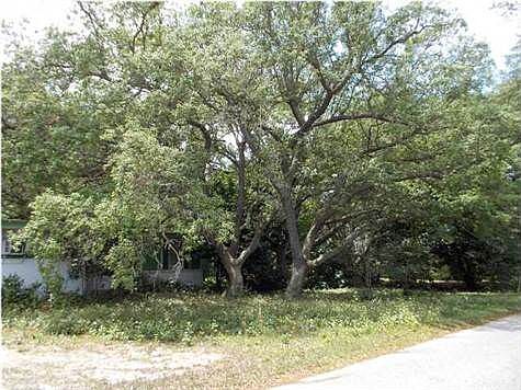 1st image of 127 Gilmore Dr