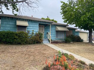 6260 Lorca Dr, San Diego, CA 92115
