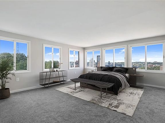 2nd image of 451 Neff St