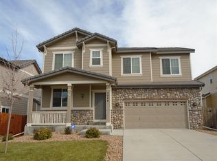 1129 6th Ave NW, Alabaster, AL 35007