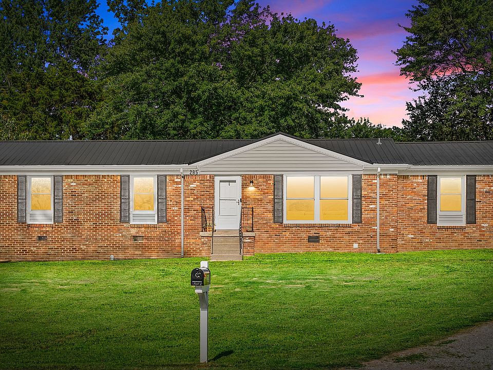 1st image of 285 Melinda Dr