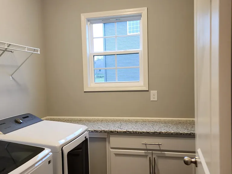 14224 Halden Ridge Way — Photo 11