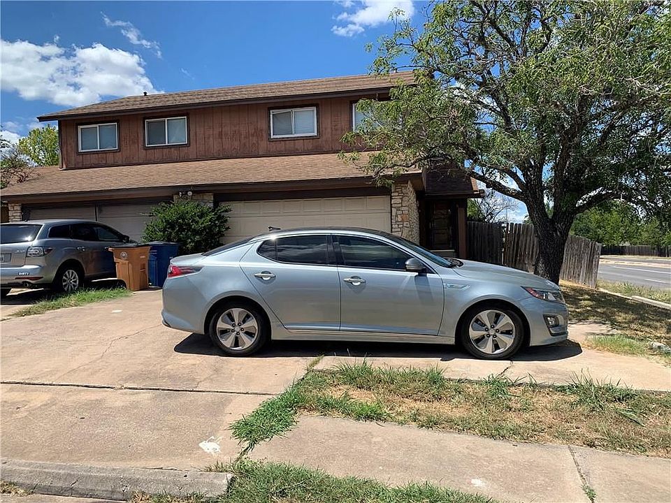 1st image of 6600 Deatonhill Dr