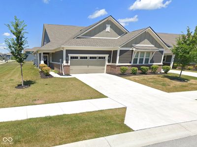 8570 Hudson Way, Brownsburg, IN, 46112