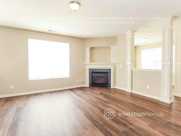 15511 Baltinglass Ct — Photo 6
