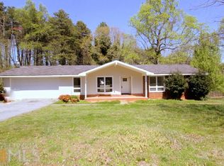 1520 Jackson Dr, Cumming, GA 30040