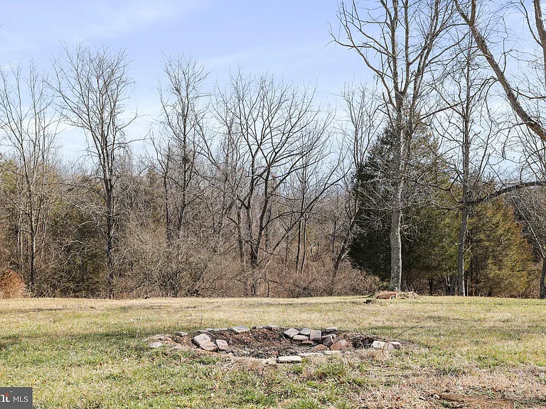 19 Tie Run Rd — Photo 33