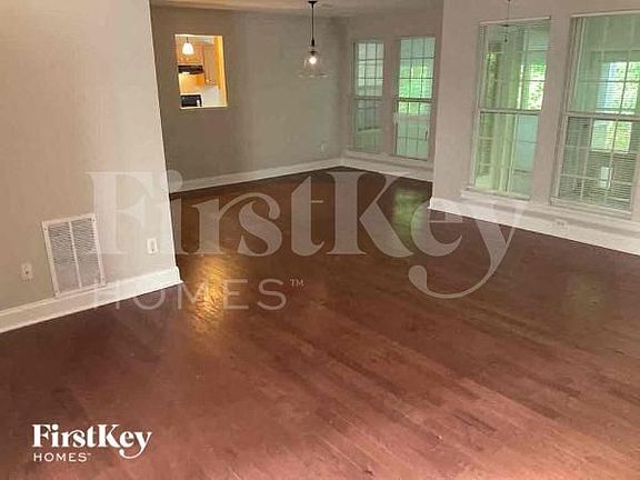 2nd image of 2522 Halcyon Way
