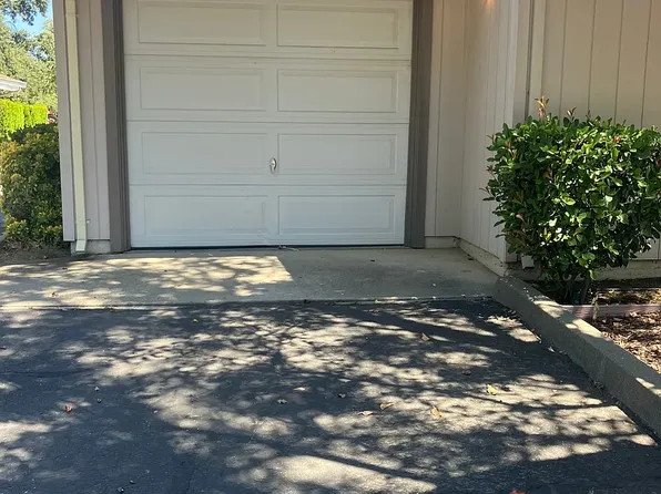Glide Place Apartments, 5251 Glide Dr #233df6f42, Davis, CA 95616