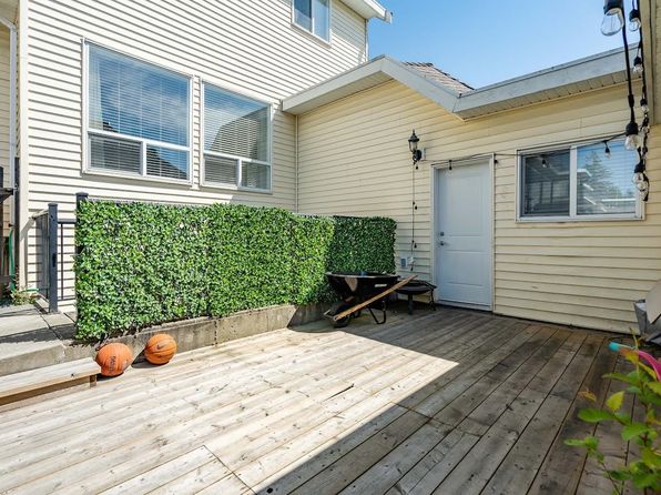 4 bedroom rental in Surrey — photo 21