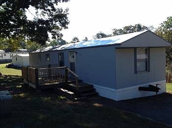 1st image of 1056 Cedar Hills Dr