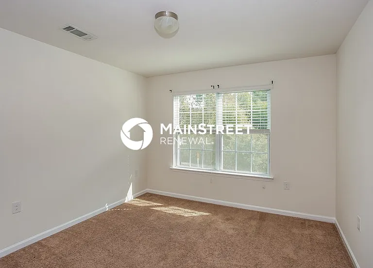 5414 Graypark Dr — Photo 8