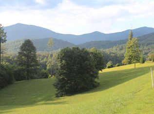 30 Rivendell Dr, Hiawassee, GA 30546