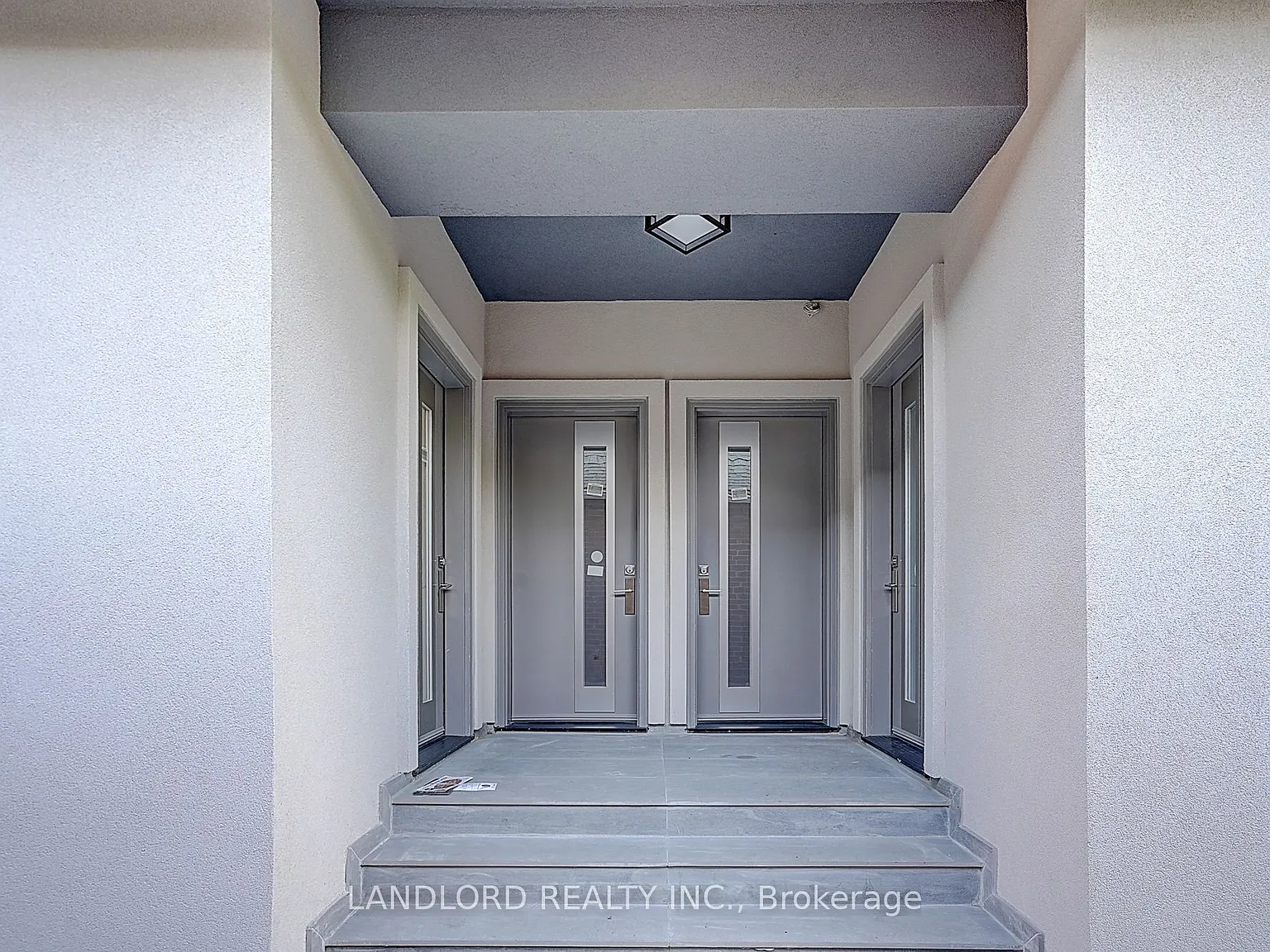 3 bed, $2,850 — Photo 4