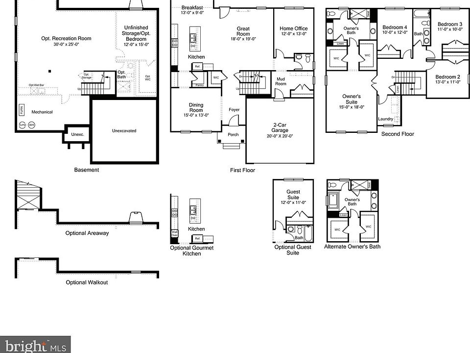 2nd image of 285 Triberg Dr