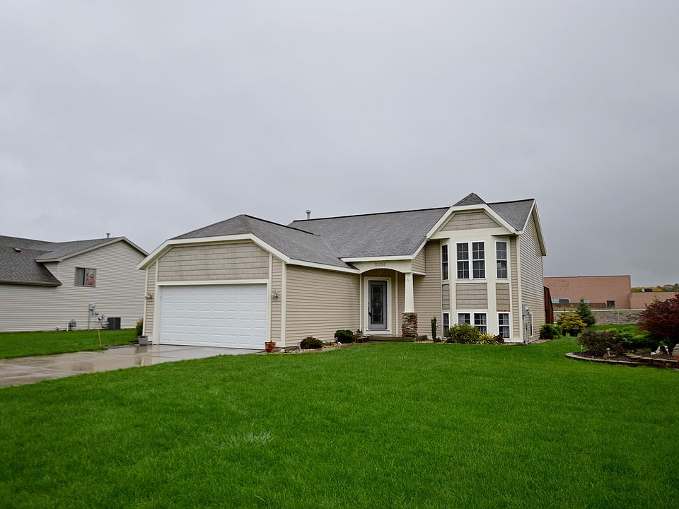 1st image of 5354 Quest Dr SW