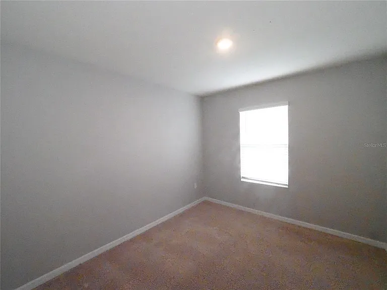 4444 Aqua Mirage St — Photo 16