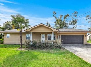 1825 New School St, Lake Charles, LA 70605