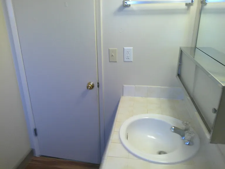 102 Garfield St #21 — Photo 15