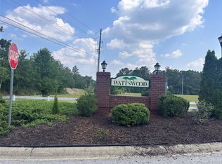 76 Choctaw Cir, Elgin, SC 29045