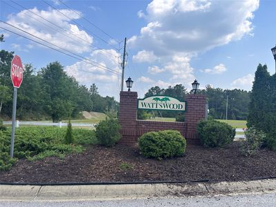 76 Choctaw Cir, Elgin, SC, 29045